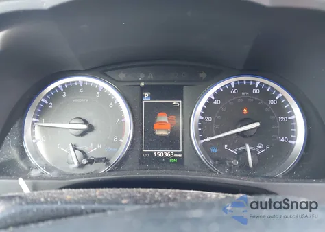 2019 Toyota Highlander Xle из США, поврежденный, VIN 5TDKZRFHXKS562049